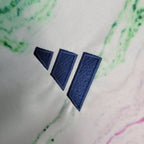 Italy national 2023 training jersey image 6