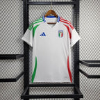 Italy national 2024 away