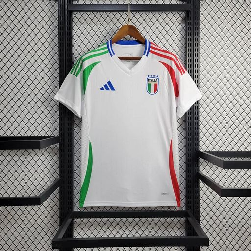 Italy national 2024 away