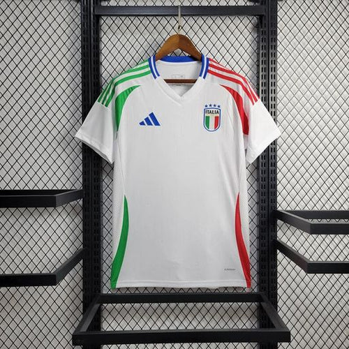 Italy national 2024 away