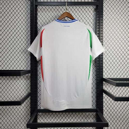 Italy national 2024 away image 2
