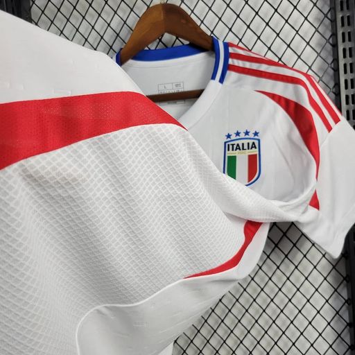 Italy national 2024 away image 3