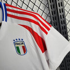 Italy national 2024 away image 4