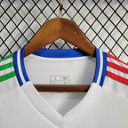 Italy national 2024 away image 6
