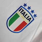 Italy national 2024 away image 7