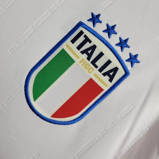 Italy national 2024 away image 7