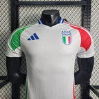 Italy national 2024 away player image 3