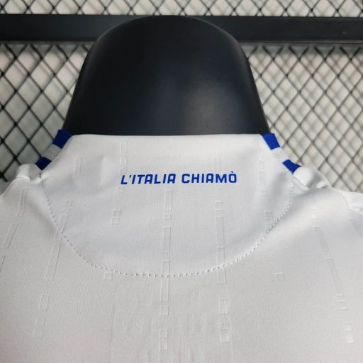 Italy national 2024 away player image 4