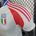 Italy national 2024 away player image 5