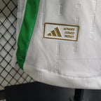 Italy national 2024 away player image 6