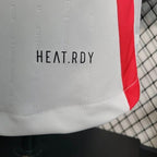 Italy national 2024 away player image 7