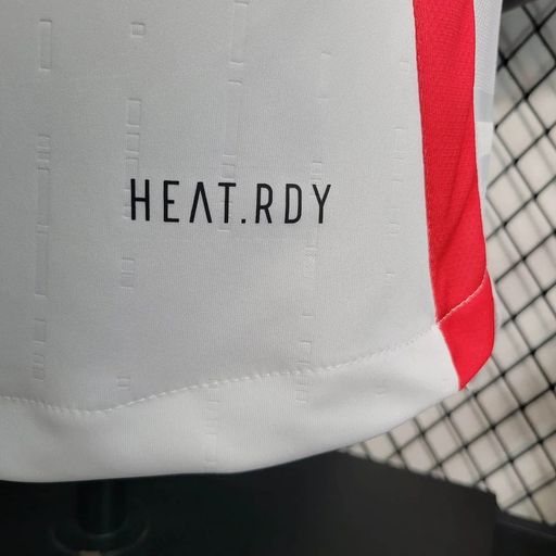Italy national 2024 away player image 7
