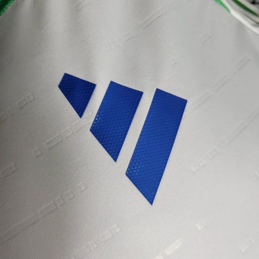Italy national 2024 away player image 8