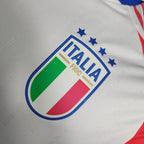 Italy national 2024 away player image 9