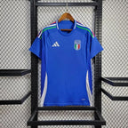 Italy national 2024 home