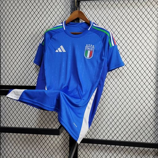 Italy national 2024 home image 3