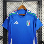 Italy national 2024 home image 4