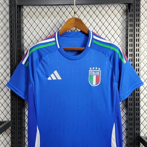 Italy national 2024 home image 4
