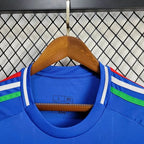 Italy national 2024 home image 5