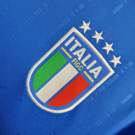 Italy national 2024 home image 9