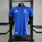 Italy national 2024 home player