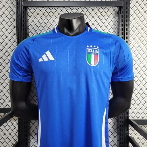 Italy national 2024 home player image 3