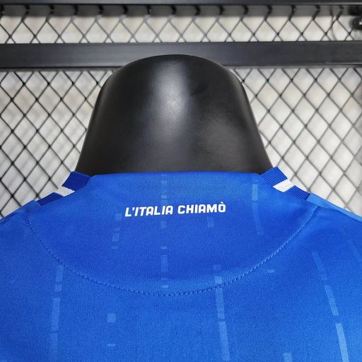 Italy national 2024 home player image 4