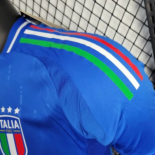 Italy national 2024 home player image 5