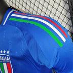 Italy national 2024 home player image 5