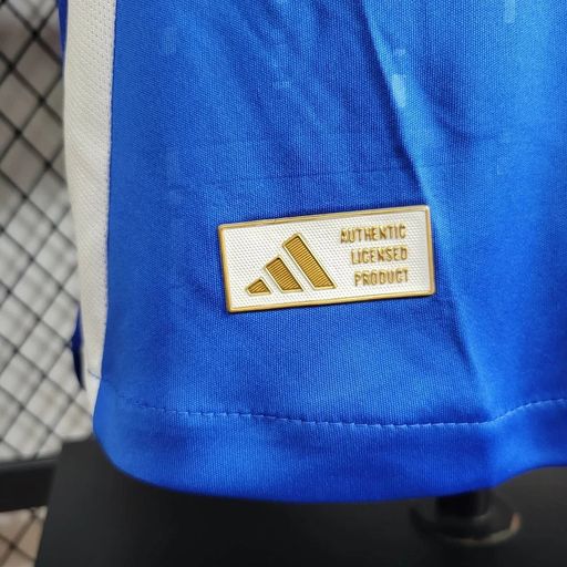 Italy national 2024 home player image 6