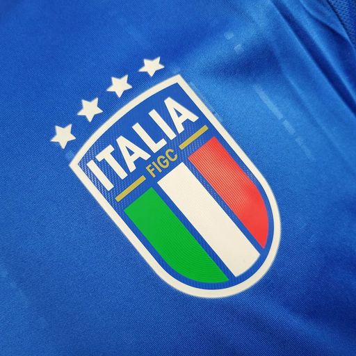 Italy national 2024 home player image 8