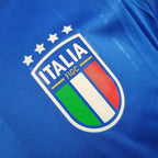 Italy national 2024 home player image 8