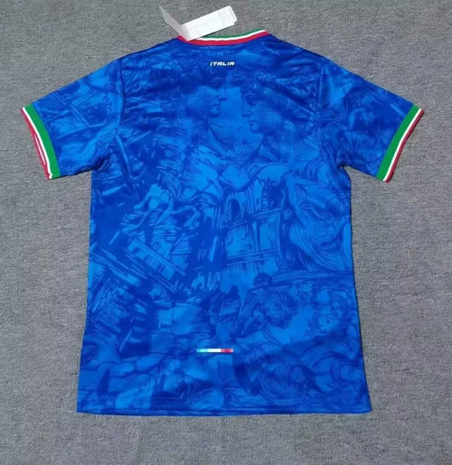 Italy national 2025-2026 away image 2