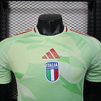 Italy national 2025-2026 special edition player image 3