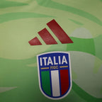 Italy national 2025-2026 special edition player image 6