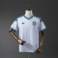 Italy national 2026 Away Fan