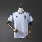 Italy national 2026 Away Fan