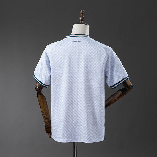 Italy national 2026 Away Fan image 2