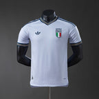 Italy national 2026 Away player