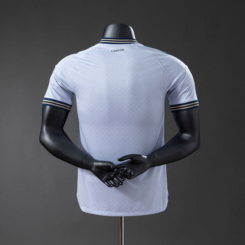 Italy national 2026 Away player image 2