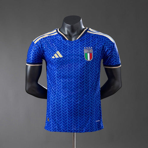 Italy national 2026 Home player