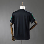 Jamaica 2026 Away Fan image 2