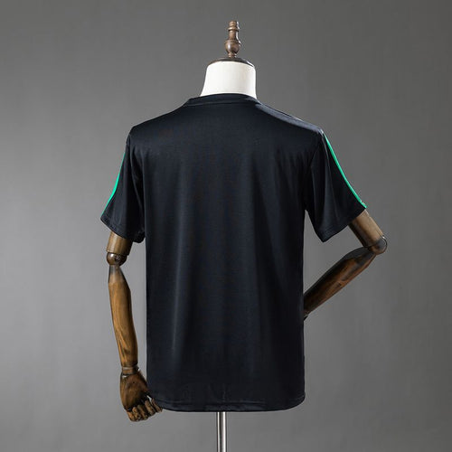 Jamaica 2026 Away Fan image 2