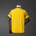 Jamaica 2026 Home Fan image 2