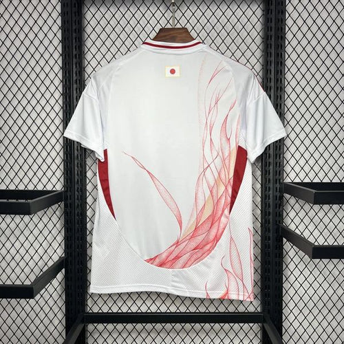 Japan national 2024 away image 2
