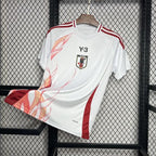 Japan national 2024 away image 3