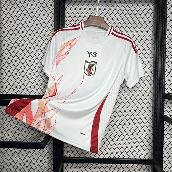 Japan national 2024 away image 3