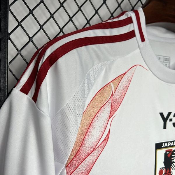 Japan national 2024 away image 4