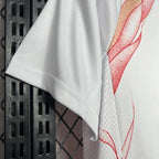Japan national 2024 away image 5