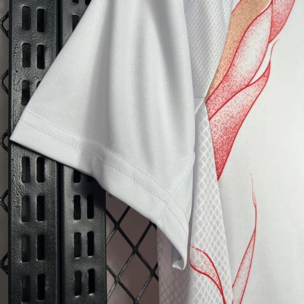 Japan national 2024 away image 5